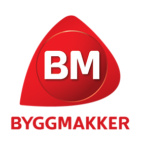 Byggmaker